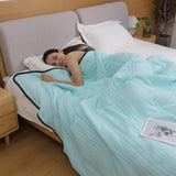 Cooling Blanket