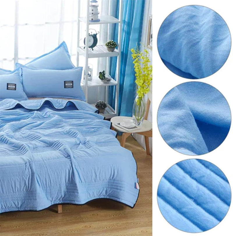 Cooling Blanket