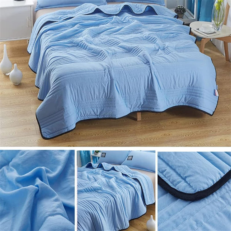 Cooling Blanket