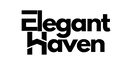 Elegant Haven