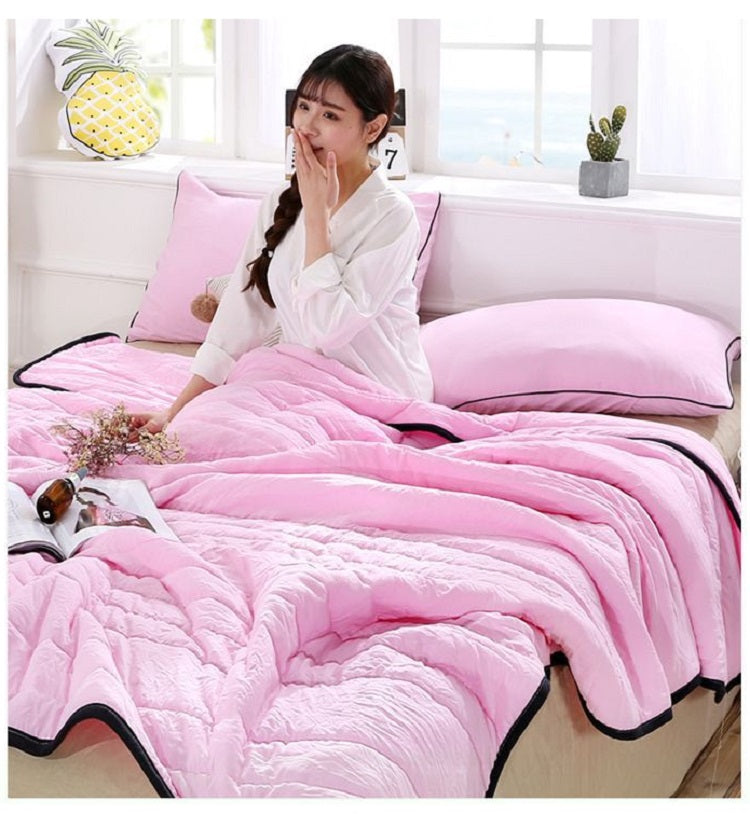 Cooling Blanket