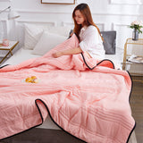 Cooling Blanket