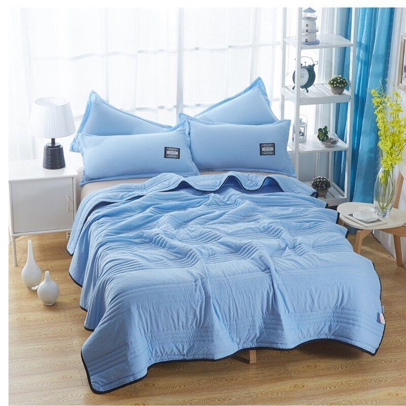 Cool Blanket - Easy home needs