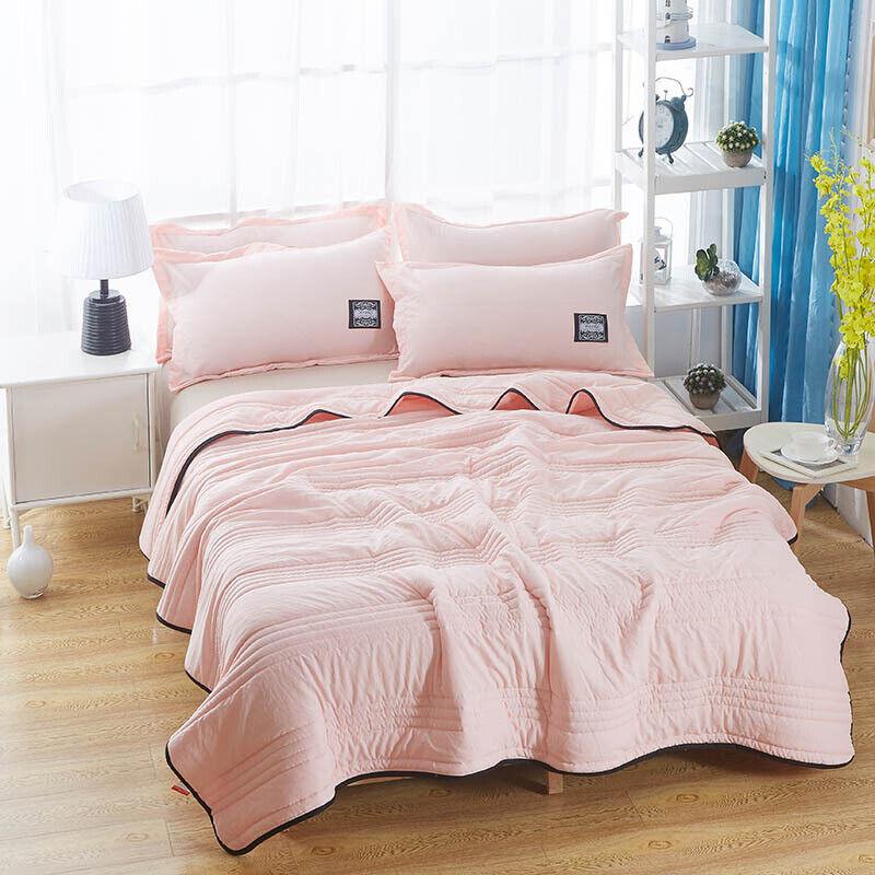 Cool Blanket - Easy home needs