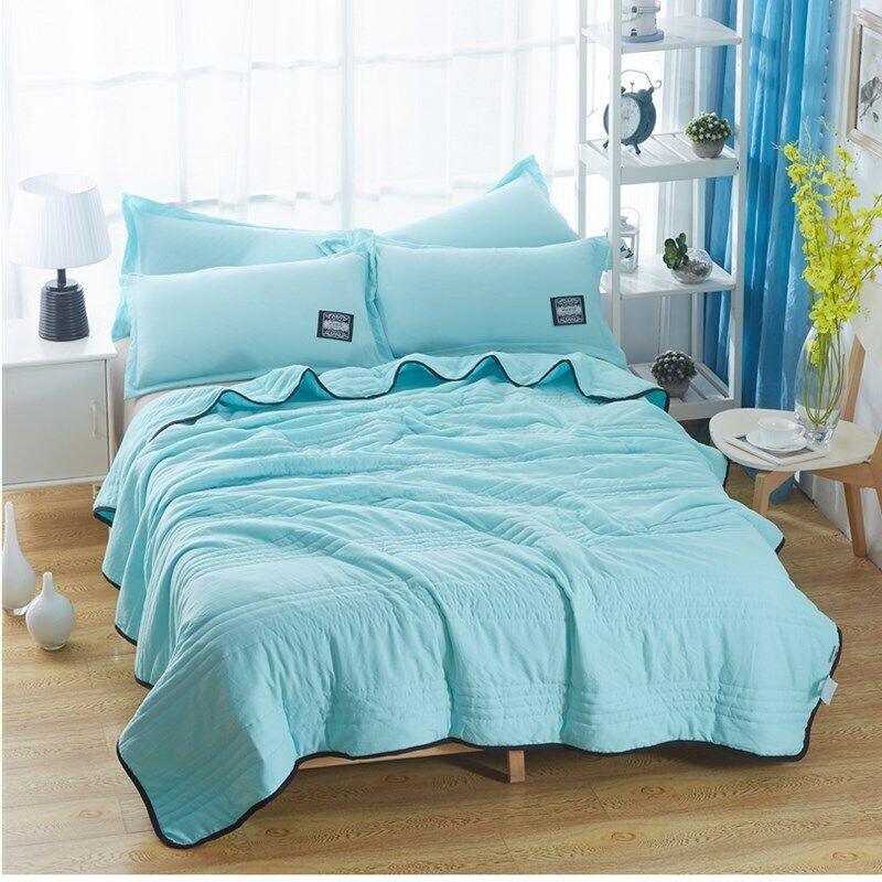 Cool Blanket - Easy home needs
