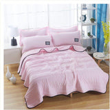 Cool Blanket - Easy home needs