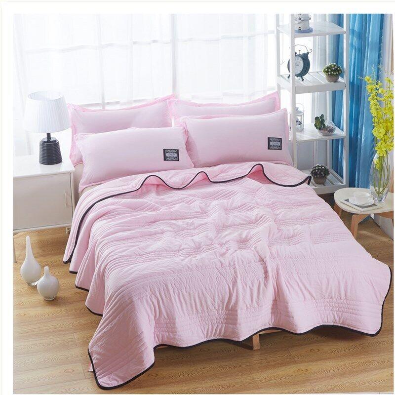 Cool Blanket - Easy home needs