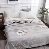 Cool Blanket - Easy home needs