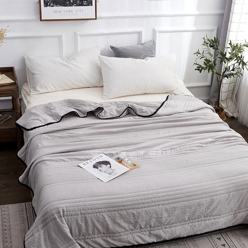 Cool Blanket - Easy home needs