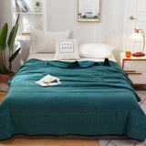 Cool Blanket - Easy home needs