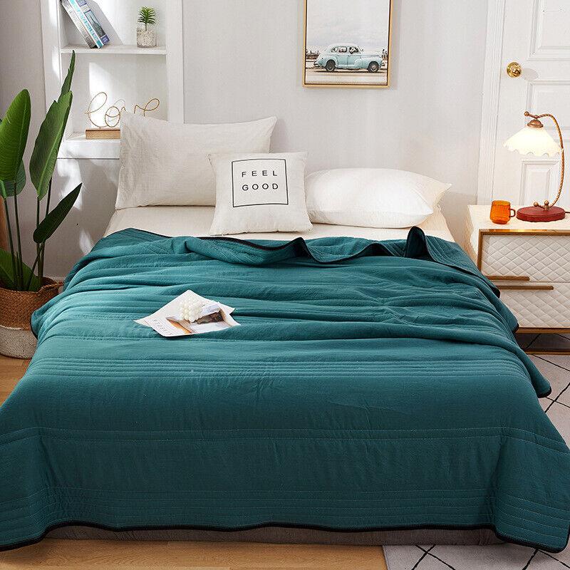 Cool Blanket - Easy home needs