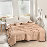 Cooling Blanket
